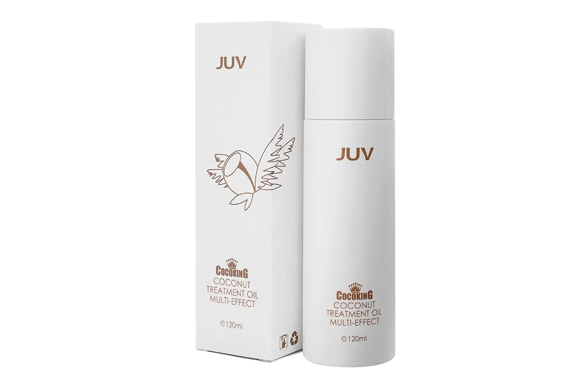 JUV Product